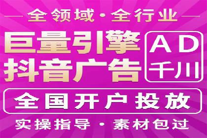 百度竞价推广托管案例深度解读